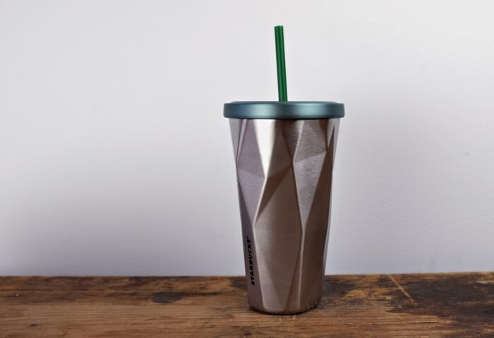starbucks-chiseled-steel-tumbler