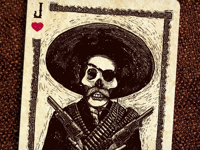 Alt Image