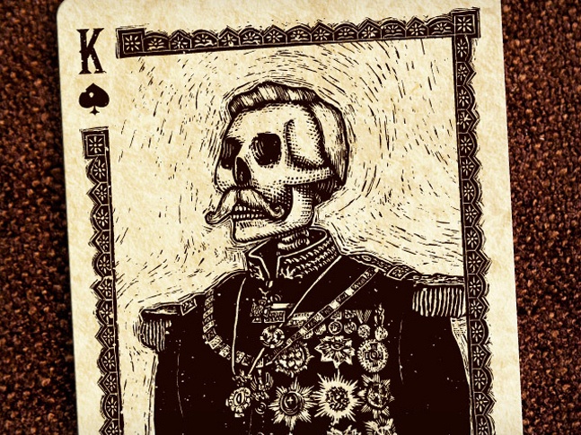 Alt Image