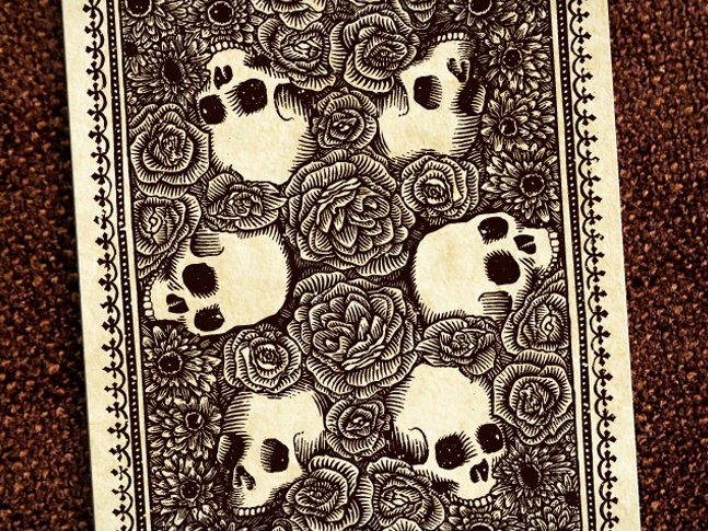 Alt Image