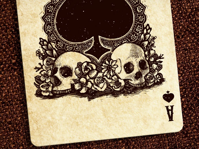 Alt Image