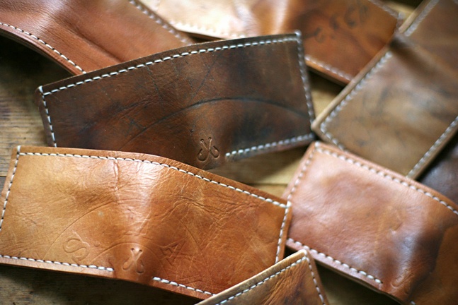 Corter-Postal-Bifold-1
