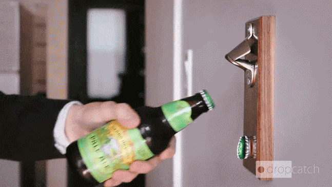 DropCatch-Magnetic-Bottle-Opener-1