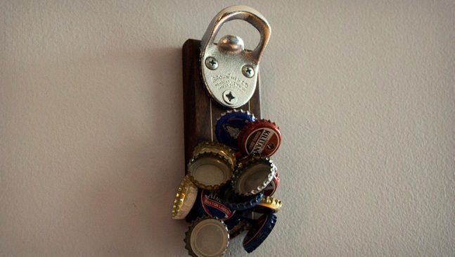 Alt Image