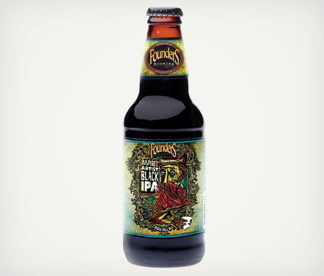 Founders-Inspired-Artist-Black-IPA-1