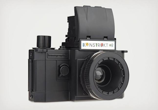 Alt Image