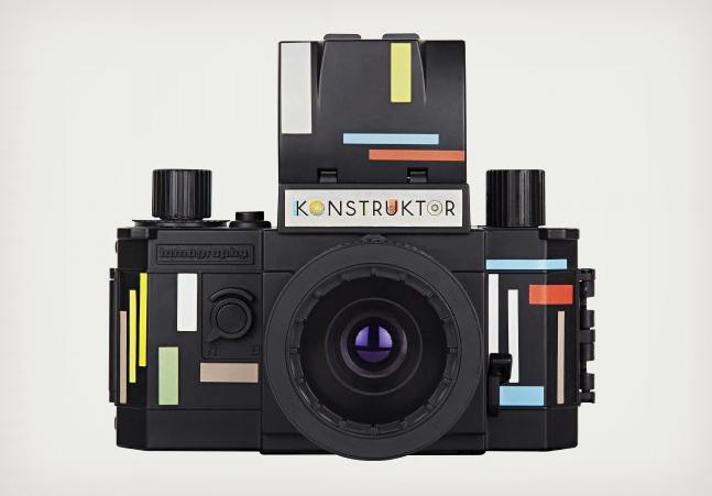 Alt Image