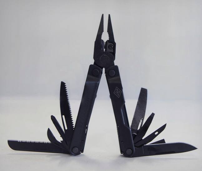Monster-Children-MAKR-Leatherman-Rebar-Multi-Tool-1
