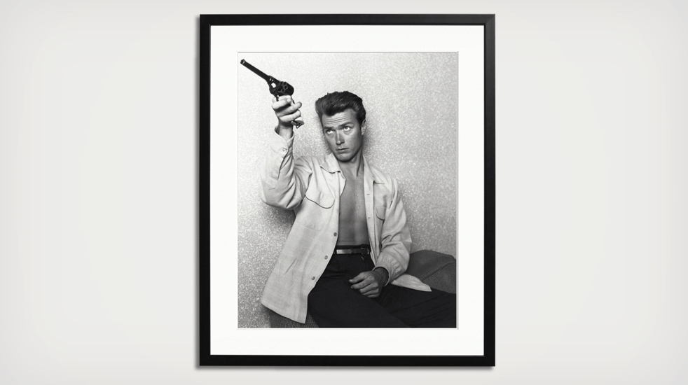 Alt Image