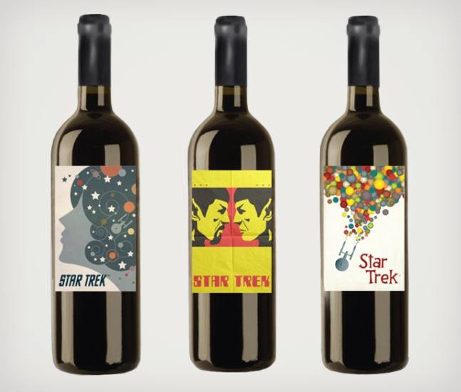 Star-Trek-Wine