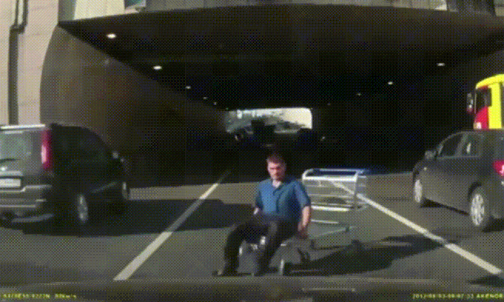 best-russian-dash-cams
