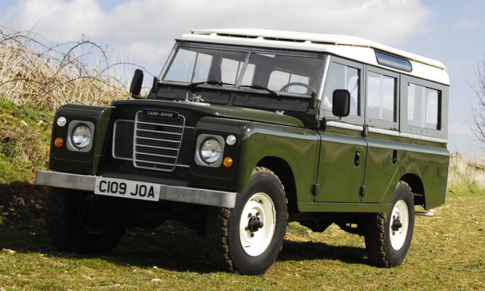 coolest-vintage-SUVs-header