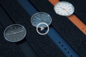 video-Oliver-Fowles-Patrick-Bek-Uniform-Wares-th