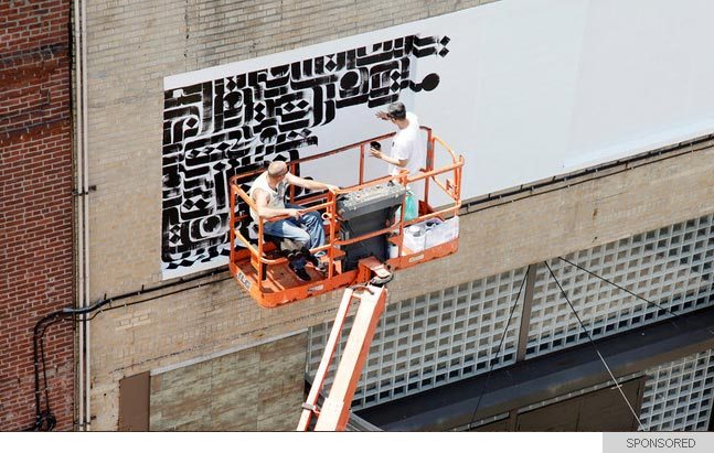 ABSOLUT-Open-Canvas