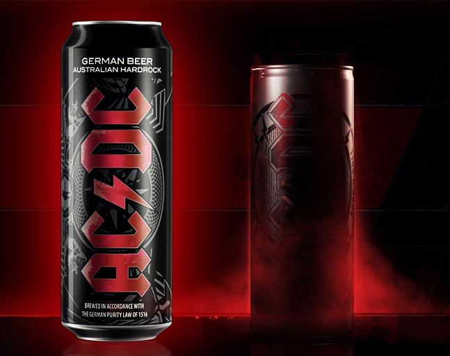 AC-DC-Beer
