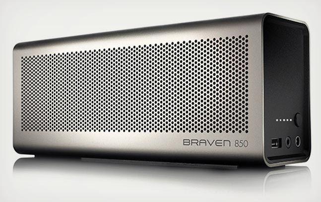 BRAVEN-850-1