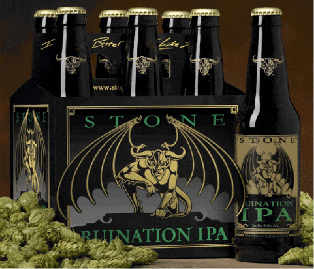 Beer-Labels-in-Motion-1