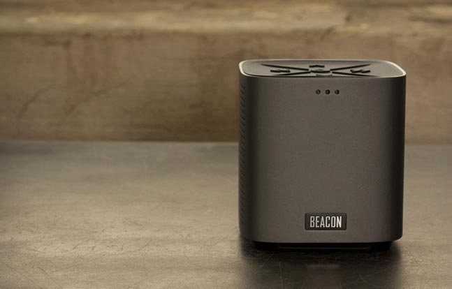 Blazar-Bluetooth-Speaker-1