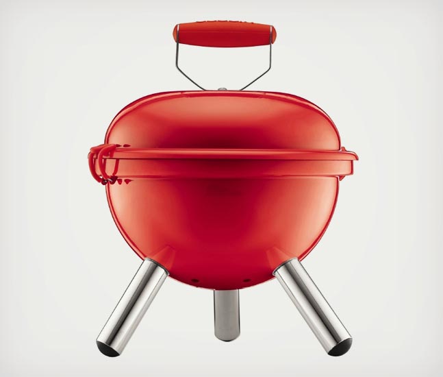 Bodum-FYRKAT-Mini-Charcoal-Grill-1