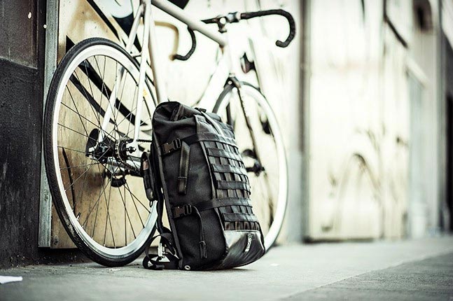 Chrome-Barrage-Cargo-Backpack-1