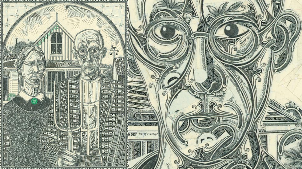Alt Image