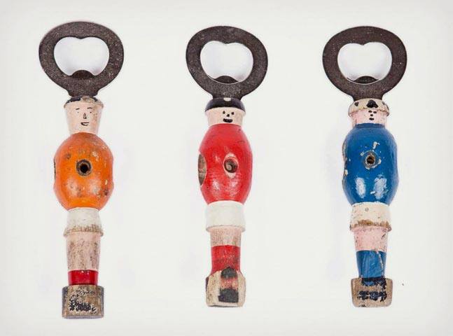 Foosball-Bottle-Openers-1