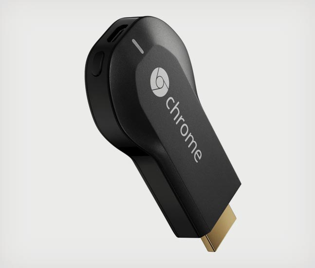 Google-Chromecast-1