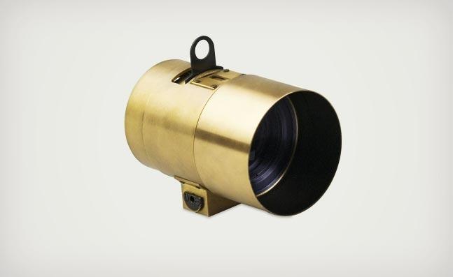 Lomography-Petzval-Portrait-Lens-1