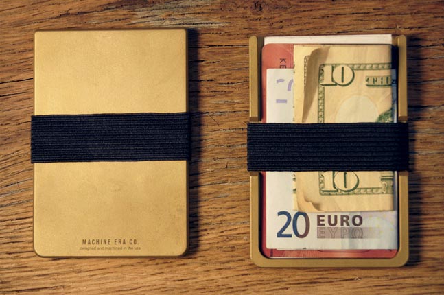 Machine-Era-Wallet-1