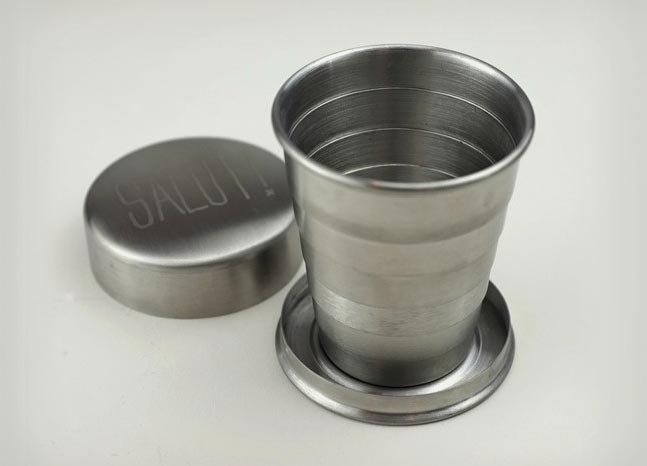Salut-Travel-Cup-1