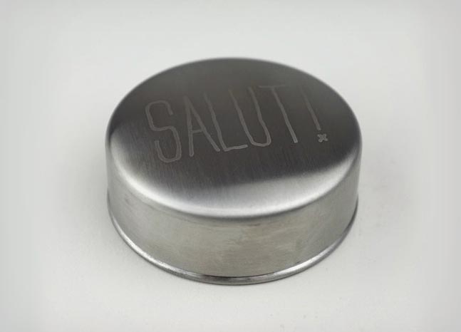 Alt Image
