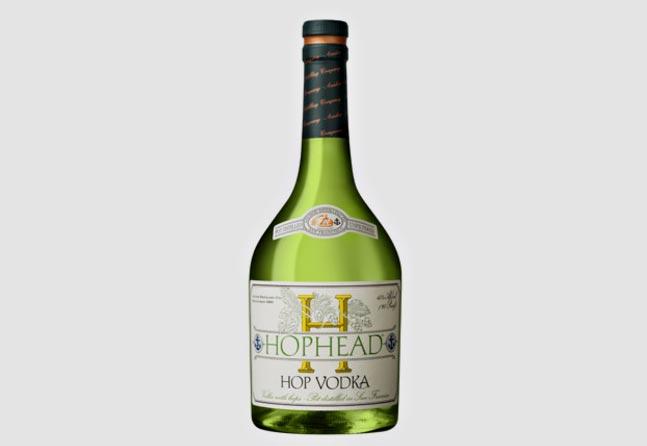 hophead-vodka