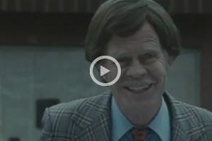 mon-vid-th