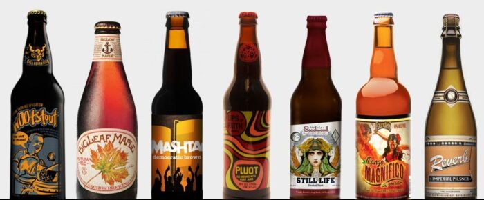 new-beers-july-2013