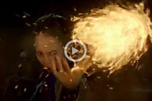 video-47-Ronin-Official-Trailer-th
