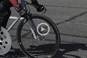 video-Experiments-in-Speed-th