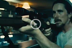 video-Out-of-the-Furnace-th