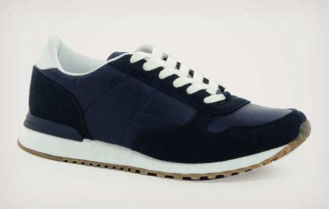 ASOS-Sneakers-1