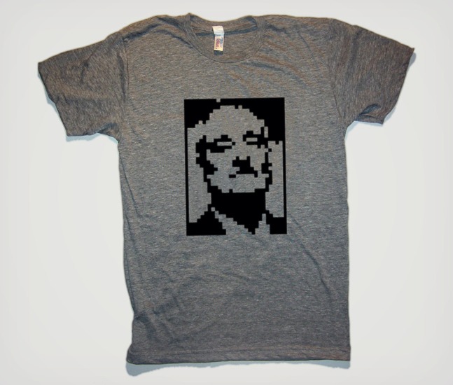Bill Tee