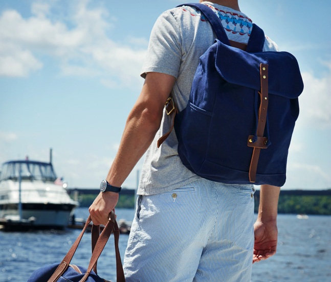 Blue-Claw-Co-Barajas-Backpack-1