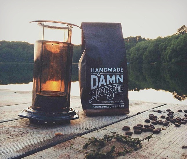 Alt Image