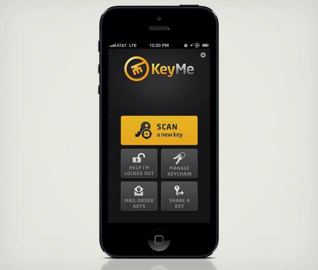 KeyMe-1