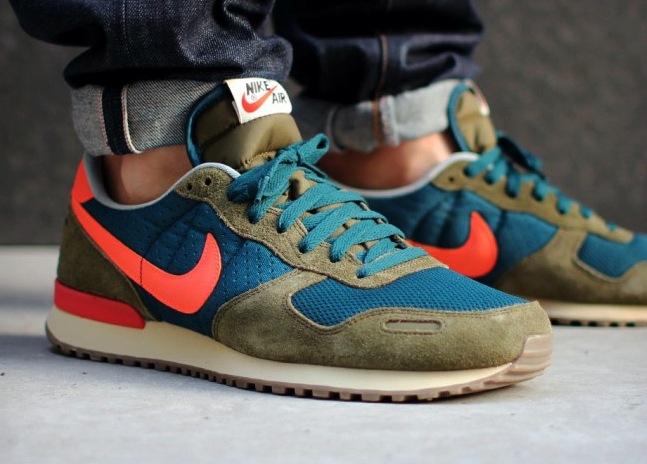 Nike-Air-Vortex-Vintage-1