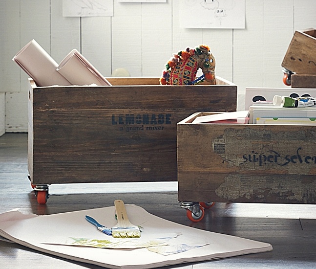 Rolling-Storage-Crates-1