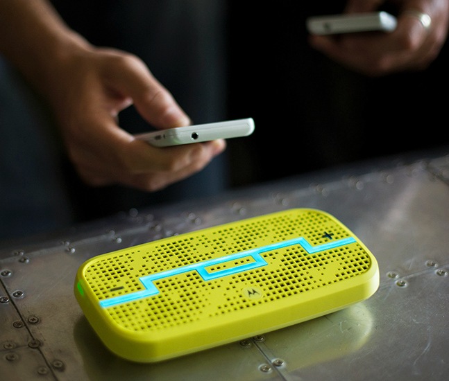Sol-Republic-Deck-Wireless-Speaker-1