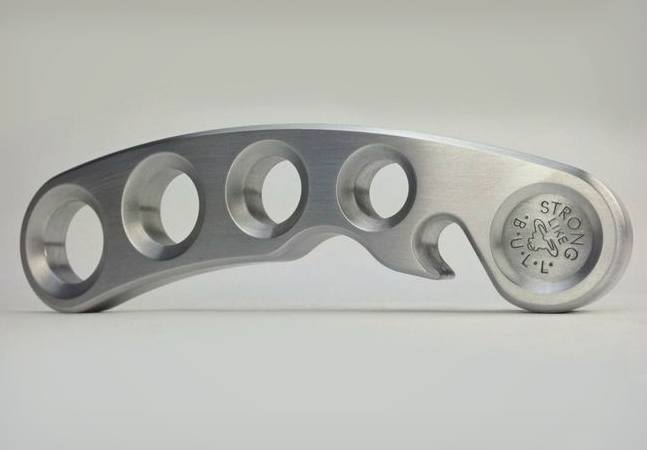 Strong-Like-Bull-Bottle-Opener-1