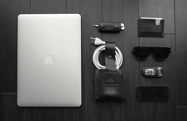 The-Goods-Cord-Organizers-1