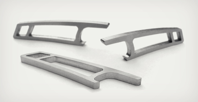 Truss-Minimalist-Bottle-Opener-1