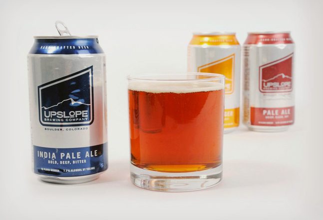 Upslope-Brewing-Company-1