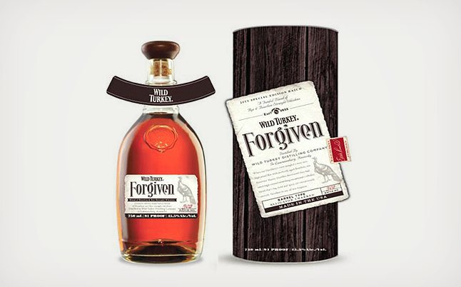 Wild-Turkey-Forgiven